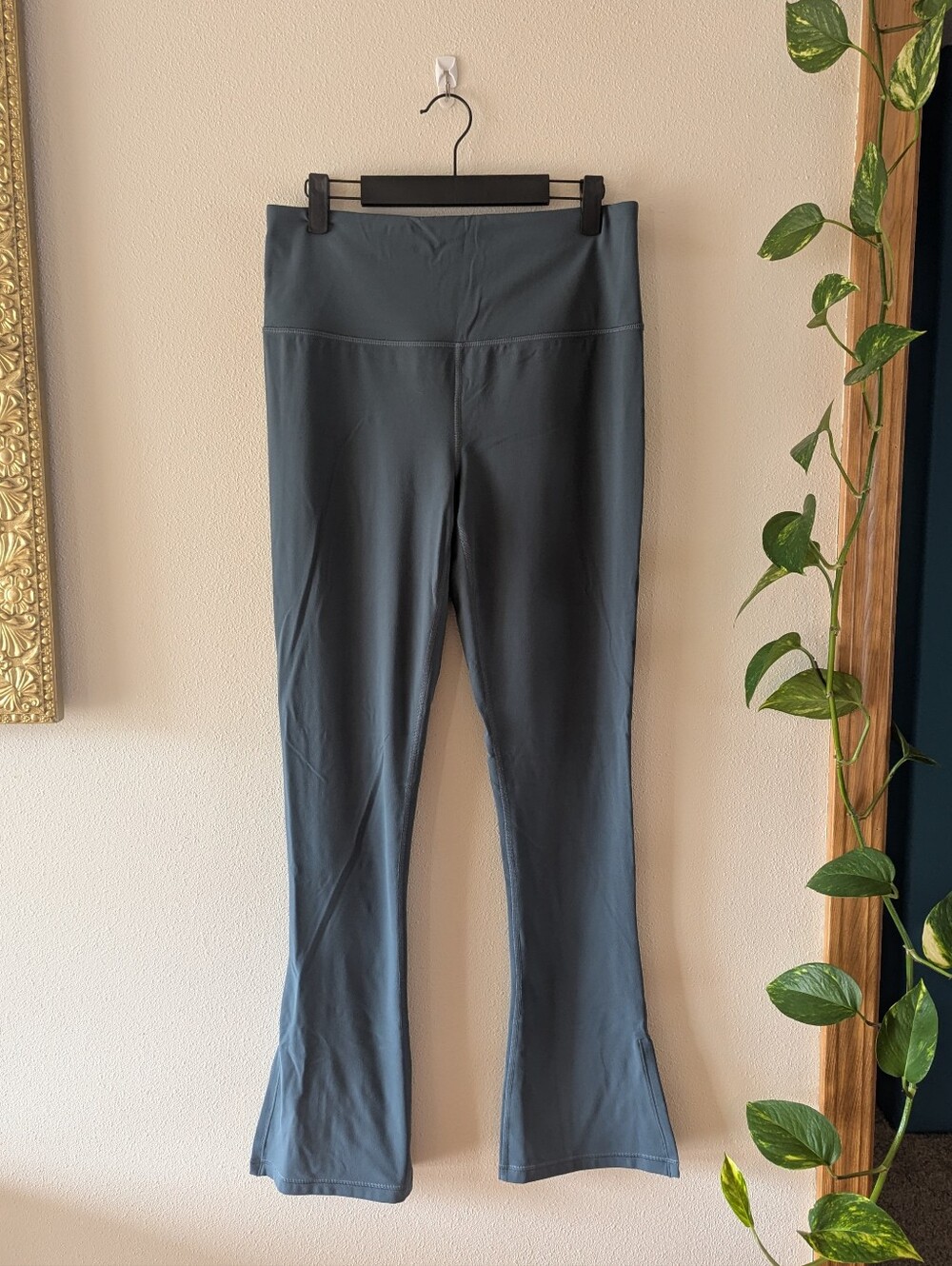 Athleta Elation Flare